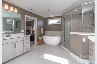 13110 Petrel Place, Charlotte, NC 28278 - Photo 33