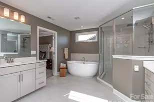 13110 Petrel Pl, Charlotte, NC 28278 - Photo 33