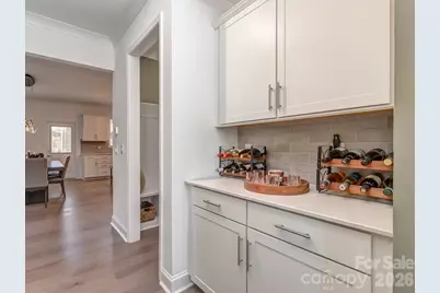 13110 Petrel Place, Charlotte, NC 28278 - Photo 7