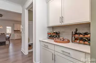 13110 Petrel Pl, Charlotte, NC 28278 - Photo 7