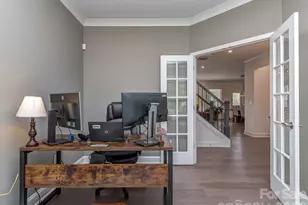 13110 Petrel Pl, Charlotte, NC 28278 - Photo 9