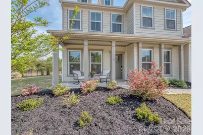13110 Petrel Place, Charlotte, NC 28278 - Photo 3