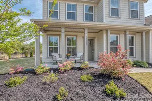 13110 Petrel Pl, Charlotte, NC 28278 - Photo 3
