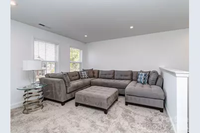 13110 Petrel Place, Charlotte, NC 28278 - Photo 23