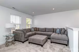 13110 Petrel Pl, Charlotte, NC 28278 - Photo 23