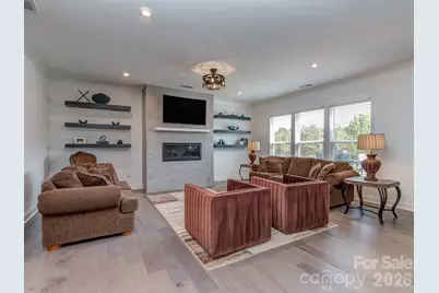 13110 Petrel Place, Charlotte, NC 28278 - Photo 11