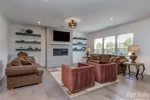13110 Petrel Pl, Charlotte, NC 28278 - Photo 11
