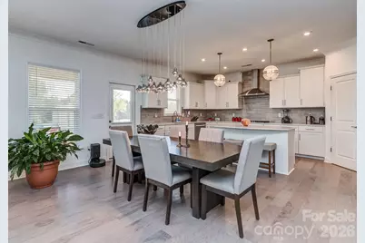 13110 Petrel Place, Charlotte, NC 28278 - Photo 13