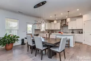 13110 Petrel Pl, Charlotte, NC 28278 - Photo 13