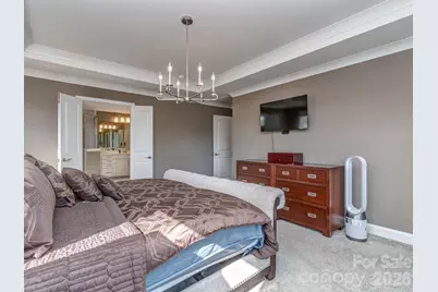 13110 Petrel Place, Charlotte, NC 28278 - Photo 31