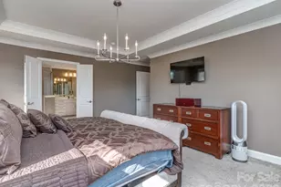 13110 Petrel Pl, Charlotte, NC 28278 - Photo 31