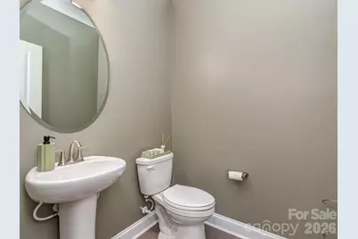 13110 Petrel Place, Charlotte, NC 28278 - Photo 21
