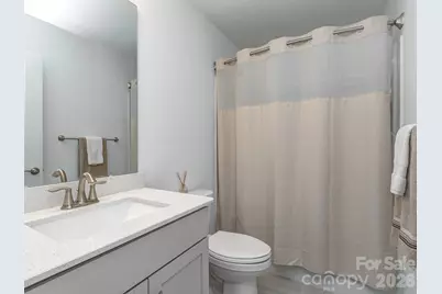 13110 Petrel Place, Charlotte, NC 28278 - Photo 25