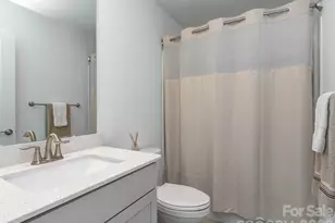 13110 Petrel Pl, Charlotte, NC 28278 - Photo 25