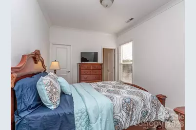 13110 Petrel Place, Charlotte, NC 28278 - Photo 19