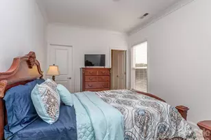 13110 Petrel Pl, Charlotte, NC 28278 - Photo 19