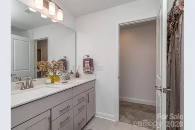13110 Petrel Place, Charlotte, NC 28278 - Photo 29