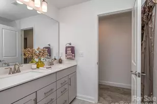 13110 Petrel Pl, Charlotte, NC 28278 - Photo 29
