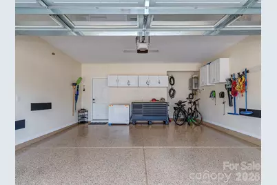 13110 Petrel Place, Charlotte, NC 28278 - Photo 37