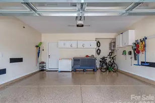 13110 Petrel Pl, Charlotte, NC 28278 - Photo 37