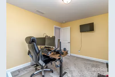 13110 Petrel Place, Charlotte, NC 28278 - Photo 27