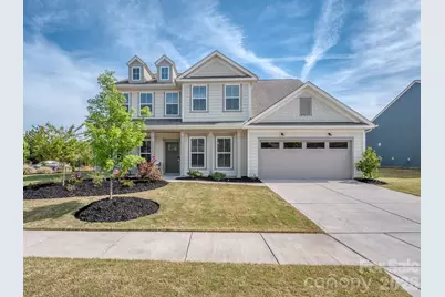 13110 Petrel Place, Charlotte, NC 28278 - Photo 1