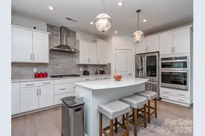 13110 Petrel Place, Charlotte, NC 28278 - Photo 15