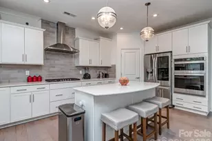 13110 Petrel Pl, Charlotte, NC 28278 - Photo 15