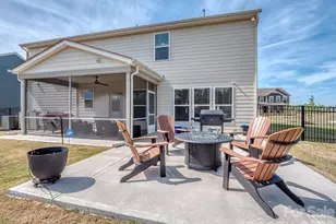 13110 Petrel Pl, Charlotte, NC 28278 - Photo 39