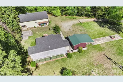 5208 Hickory Grove Road, Mount Holly, NC 28120 - Photo 5