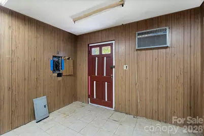 5208 Hickory Grove Road, Mount Holly, NC 28120 - Photo 23