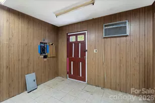 5208 Hickory Grove Rd, Mount Holly, NC 28120 - Photo 23