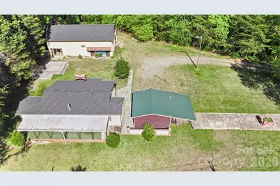 5208 Hickory Grove Road, Mount Holly, NC 28120 - Photo 31
