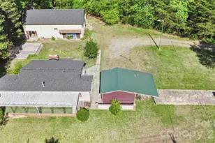 5208 Hickory Grove Rd, Mount Holly, NC 28120 - Photo 31
