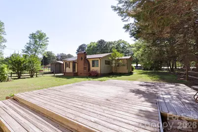 5208 Hickory Grove Road, Mount Holly, NC 28120 - Photo 25