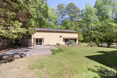 5208 Hickory Grove Road, Mount Holly, NC 28120 - Photo 29