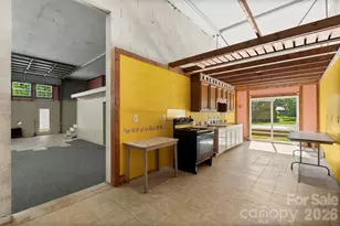 5208 Hickory Grove Rd, Mount Holly, NC 28120 - Photo 21