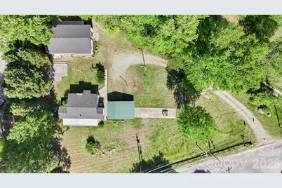 5208 Hickory Grove Road, Mount Holly, NC 28120 - Photo 41
