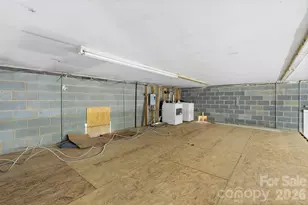5208 Hickory Grove Rd, Mount Holly, NC 28120 - Photo 25