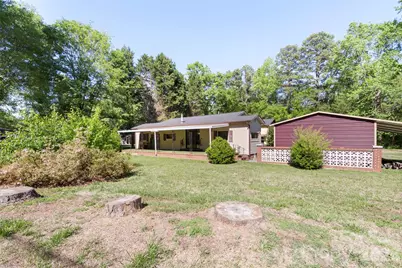 5208 Hickory Grove Road, Mount Holly, NC 28120 - Photo 43