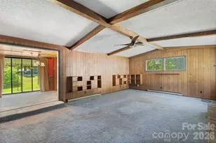 5208 Hickory Grove Rd, Mount Holly, NC 28120 - Photo 7