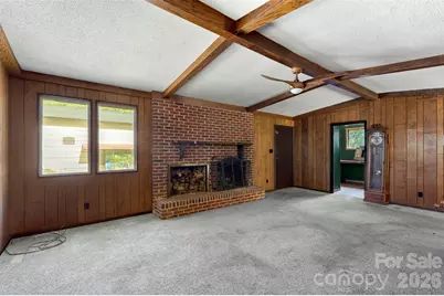 5208 Hickory Grove Road, Mount Holly, NC 28120 - Photo 11