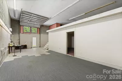 5208 Hickory Grove Road, Mount Holly, NC 28120 - Photo 31