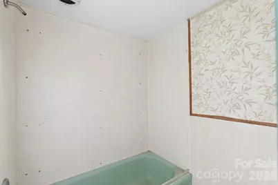 5208 Hickory Grove Road, Mount Holly, NC 28120 - Photo 15
