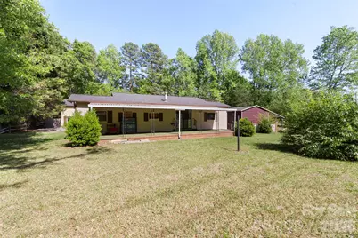 5208 Hickory Grove Road, Mount Holly, NC 28120 - Photo 3