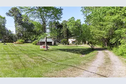 5208 Hickory Grove Road, Mount Holly, NC 28120 - Photo 39