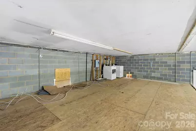 5208 Hickory Grove Road, Mount Holly, NC 28120 - Photo 37