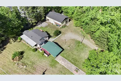 5208 Hickory Grove Road, Mount Holly, NC 28120 - Photo 1