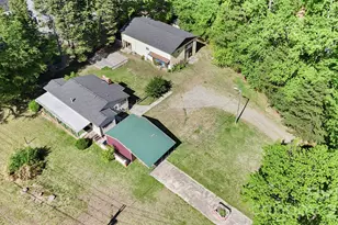 5208 Hickory Grove Rd, Mount Holly, NC 28120 - Photo 1