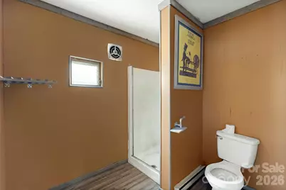 5208 Hickory Grove Road, Mount Holly, NC 28120 - Photo 23